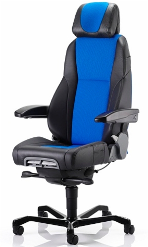 kab-k4-premium-office-chair.jpg&width=400&height=500