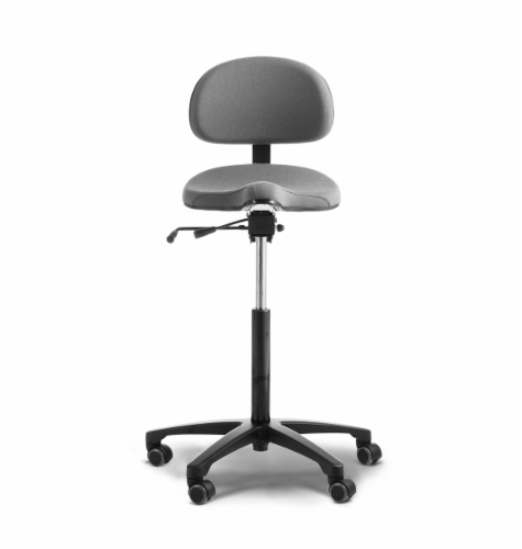 V-chair.jpg&width=400&height=500