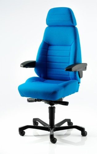 kab_executive_office_chair1.jpg&width=400&height=500